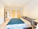 Thumbnail Flat for sale in Kirkdale, Sydenham, London