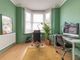 Thumbnail Property to rent in Colston Road, London