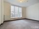 Thumbnail Flat to rent in Rosalind Drive, Maidstone