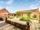 Thumbnail Semi-detached house for sale in Grange Road, Leconfield, Beverley