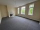 Thumbnail Flat to rent in Walsgrave Road, Stoke, Coventry