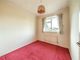 Thumbnail Semi-detached house for sale in Addlestone, Surrey