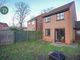 Thumbnail Detached house for sale in The Riddings, Whitby, Ellesmere Port