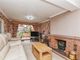 Thumbnail Detached house for sale in Bramley Way, Mayland, Chelmsford