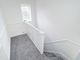 Thumbnail Maisonette for sale in Tudor Drive, Morden