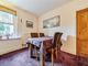 Thumbnail Semi-detached house for sale in Bullers Road, Farnham, Surrey