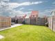 Thumbnail Detached house for sale in Minnow Lane, Great Wakering, Southend-On-Sea, Essex