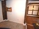 Thumbnail Terraced house to rent in Portland Street, Weobley, Hereford