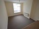 Thumbnail Studio to rent in Cranmer Street, Leicester