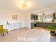 Thumbnail End terrace house for sale in Griffins Brook Lane, Bournville Village Trust