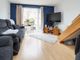 Thumbnail End terrace house for sale in Little Ham, Clevedon