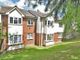 Thumbnail Flat to rent in Chiltern Close, Downswood, Maidstone