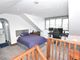 Thumbnail Semi-detached house for sale in Spibey Lane, Rothwell, Leeds, West Yorkshire