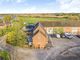 Thumbnail Property for sale in Wigginton, Tamworth, Staffordshire