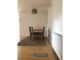 Thumbnail Flat to rent in Egerton Court, Manchester