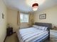 Thumbnail Detached bungalow for sale in Oak Lane, Hingham, Norwich, Norfolk