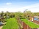 Thumbnail Semi-detached house for sale in Westdale Avenue, Glen Parva, Leicester, Leicestershire
