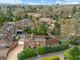 Thumbnail Detached house for sale in Woodland Way, Kingswood, Tadworth