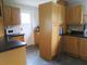 Thumbnail Detached house for sale in Fiskavaig, Carbost, Isle Of Skye