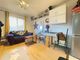 Thumbnail Terraced house for sale in Sycamore Gardens, Bicester, Oxfordshire