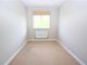 Thumbnail Flat for sale in Stavely Way, Gamston, Nottingham, Nottinghamshire