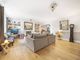 Thumbnail Maisonette for sale in Highbury Grange, London