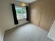 Thumbnail Semi-detached house to rent in Broadway, Horsforth, Leeds
