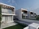 Thumbnail Detached house for sale in Agia Marinouda, Paphos, Cyprus