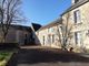 Thumbnail Property for sale in Radon, Basse-Normandie, 61250, France
