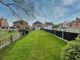 Thumbnail Semi-detached house for sale in Station Road, Misterton, Doncaster