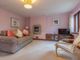 Thumbnail Flat for sale in 3 Town End Court, Natland, Kendal, Cumbria
