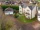 Thumbnail Detached house for sale in Tiger Beach Drive, Carnoustie