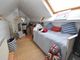 Thumbnail Detached house for sale in Winthorpe Avenue, Skegness