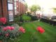 Thumbnail Flat for sale in Vernon Court, Hendon Way, Burgess Hill, Childs Hill