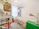 Thumbnail Maisonette for sale in Glasford Street, London