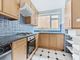 Thumbnail Flat for sale in Etchingham Park Road, Finchley