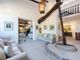 Thumbnail Country house for sale in Spain, Mallorca, Pollença