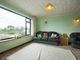 Thumbnail Terraced house for sale in Hillview Terrace, East Lyng, Taunton