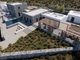 Thumbnail Villa for sale in Chevalet, Paros, Cyclade Islands, South Aegean, Greece