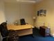 Thumbnail Office to let in Llewellyn’S Quay, Port Talbot
