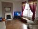Thumbnail Flat to rent in High Street, Woburn Sands