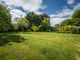 Thumbnail Detached house for sale in Church Street, Henstridge, Templecombe, Somerset