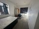 Thumbnail Terraced house to rent in Bramble Street, Coventry