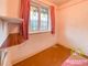 Thumbnail Semi-detached house for sale in Hawthorn Avenue, Oswaldtwistle