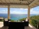 Thumbnail Villa for sale in Island Time, Turtle Bay, Antigua And Barbuda