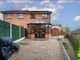 Thumbnail Semi-detached house for sale in Providence Court, Morley, 9