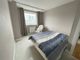 Thumbnail Flat to rent in Darkes Lane, Potters Bar