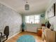 Thumbnail Semi-detached bungalow for sale in Melrose Avenue, Worthing