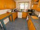 Thumbnail Terraced house for sale in Hampton Vale, Seabrook