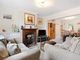Thumbnail Terraced house for sale in Clewer Hill Road, Windsor